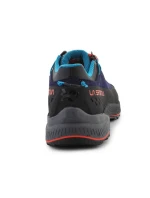 La Sportiva TX4 Evo Deep Sea M 37B643322 obuv