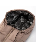 Zateplená bunda Hi-Tec Helten M 92800621559