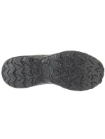 Asics Gel-Venture 10 M bežecká obuv 1011B967-001 Asics Gel-Venture 10 M bežecká obuv 1011B967-001