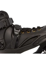 Kolieskové korčule Tempish Viber L.E. 90 1000004613 Kolieskové korčule Tempish Viber L.E. 90 1000004613