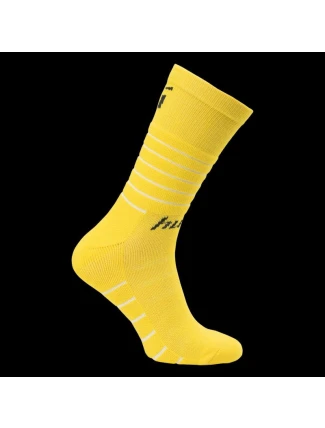 Futbalové gamaše LONY SOCKS