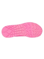 Skechers x JGoldcrown Uno - Spread the Love W 155507-HTPK