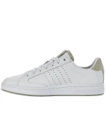 K-Swiss Lozan Club Lth W 97263-907-M