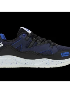 K-Swiss TURA TEAM PADEL (04435-032-M)