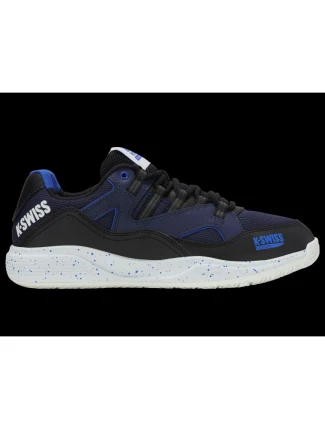 K-Swiss TURA TEAM PADEL (04435-032-M)