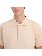 Polokošeľa 4F M 4FWAW25TPTSM555 83S muži