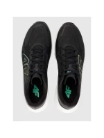 Pánska bežecká obuv Speed Runner 4F 4FRSS25FSPOM154-20S