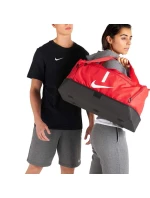 Športová taška Academy Team M CU8096 657 - Nike