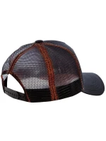 Capslab Looney Tunes Yosemite Sam Cap M CL-LOO-1-SAM1 pánske Capslab Looney Tunes Yosemite Sam Cap M CL-LOO-1-SAM1 pánske