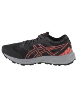 Asics Gel-Excite Trail W 1012B051-001