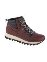 Dámske topánky Alpine Hiker W J003772 - Merrell
