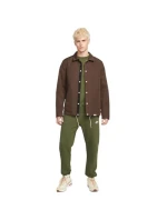 Pánske tričko NSW Club Fleece M CW5608 326 - Nike