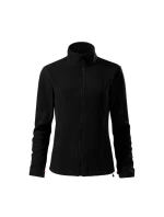 Dámska bunda Pacific 3 v 1 W MLI-53407 - Malfini