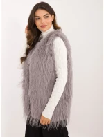 Vesta AT KZ 2349 1.49 sivá