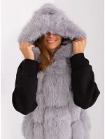 Vesta AT KZ 2379.96P sivá Vesta AT KZ 2379.96P sivá