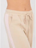 IT súprava KMPL 22211.31 béžová