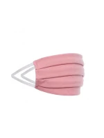 Ochranná maska - čierna Ochranná maska - čierna