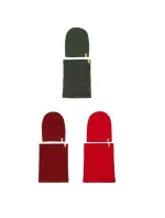 Dámska zimná súprava 44-583 - AJS