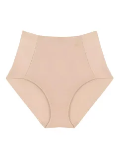 Dámske sťahovacie nohavičky Becca High Panty - Triumph