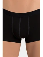 Pánske boxerky SLOGGI MEN 24/7 H HIPSTER