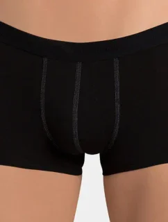 Pánske boxerky SLOGGI MEN 24/7 H HIPSTER