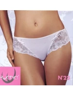 Dámske nohavičky N023 - EWANA Dámske nohavičky N023 - EWANA