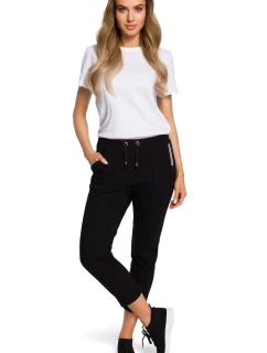Dámske nohavice model 127518 Moe