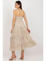 Denné šaty model 181671 Och Bella