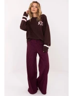 Mikina model 220949 Továrenská cena