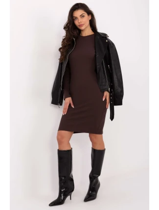 Denné šaty model 222227 Rue Paris