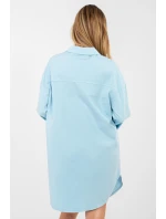 Denné šaty model 223798 Rue Paris