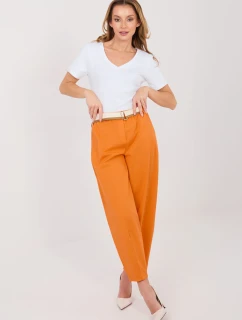 Dámske nohavice model 224179 Taliansko Moda