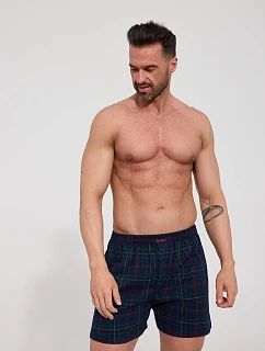 Boxerky Cornette Comfort 008/357 3XL–5XL