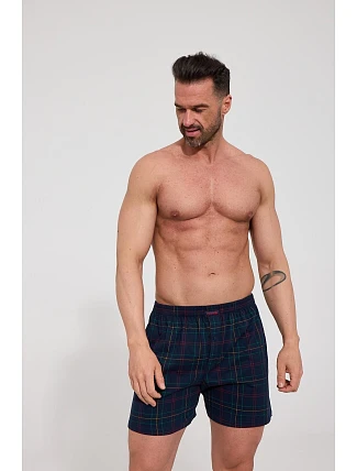 Boxerky Cornette Comfort 008/357 3XL–5XL