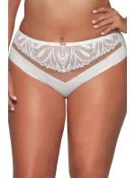 Nohavičky Ava 2104 S-3XL