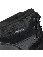 Alpinus Brasil Plus M JS18659 Trekové topánky