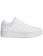 Adidas Hoops 3.0 Bold W ID2855 dámske topánky Adidas Hoops 3.0 Bold W ID2855 dámske topánky