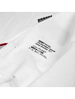 Polokošeľa Ozoshi M OZ93826 muži