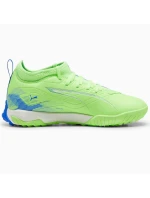 Puma Ultra 5 Match TT+ Mid Jr 108097-03
