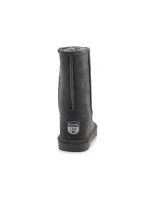 BearPaw Elle Short W 1962W-060 topánka