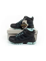 Tamaris Hiking W 1-26257-39 849 topánky