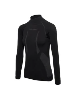 Fitanu Elder W termo tričko 92800557930