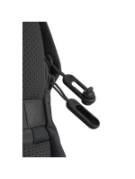 XD DESIGN BATOH PROTI KRÁDEŽI BOBBY SOFT BLACK P/N: P705.791