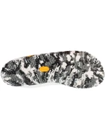 Bežecká obuv Merrell Vapor Glove 6 Boa M J068451