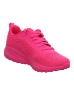 Skechers Bobs Squad Chaos-Cool Rythms W 117216-NCOR Skechers Bobs Squad Chaos-Cool Rythms W 117216-NCOR