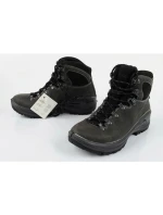 Topánky Aku Tribute II GTX M 133024