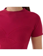 Tričko 4F FNK W 4FRAW24TFTSF1737 60S