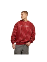 Karl Kani pánska mikina s kapucňou PD00007595 pánska Karl Kani pánska mikina s kapucňou PD00007595 pánska