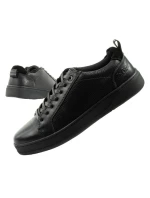 Lee Cooper pánske tenisky tenisky módne pohodlné kožené