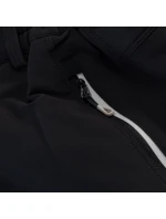 Pánske nohavice 4NFC Pánske nohavice 4NFC